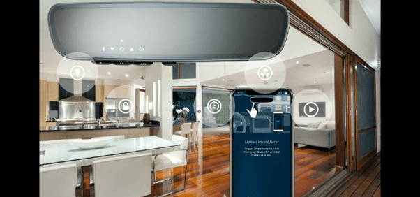 Best home automation in India